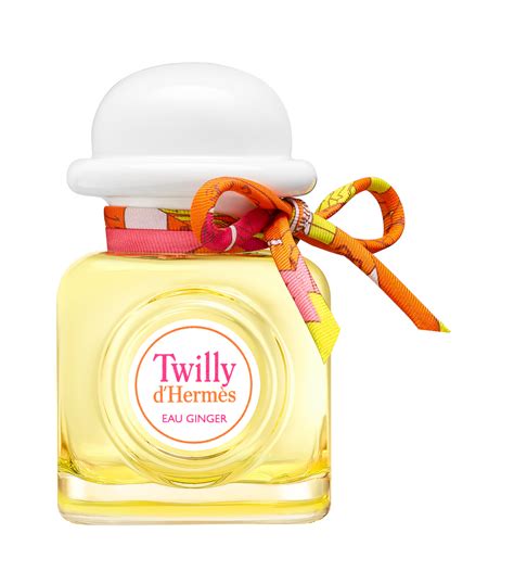 hermes 200 ml perfume|twilly d'hermes perfume price philippines.